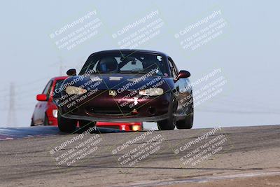 media/Nov-24-2023-Speed SF (Fri) [[8629a6e656]]/Gold/Session 2 (Grapevine)/